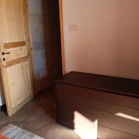 La Caraffara Sull'etna Puntalazzo