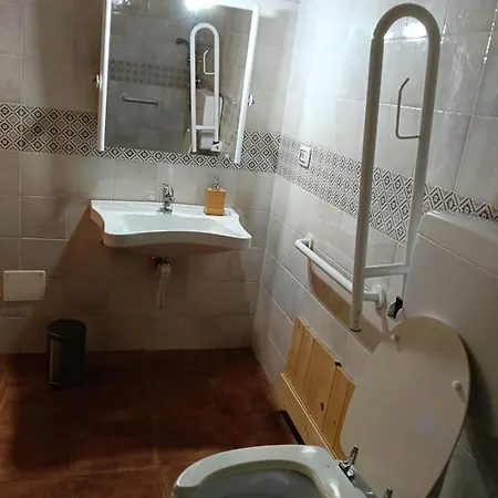 La Caraffara Sull'etna