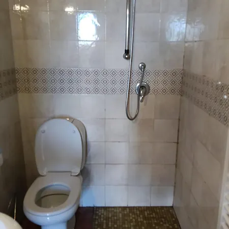 La Caraffara Sull'etna مزرعة للإقامة